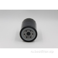 Высокопроизводительный автоматический масляный фильтр 15613-E0080